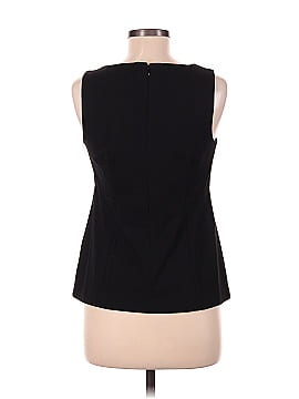 CAbi Sleeveless Top (view 2)