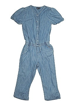 Gap Jumpsuit (view 1)