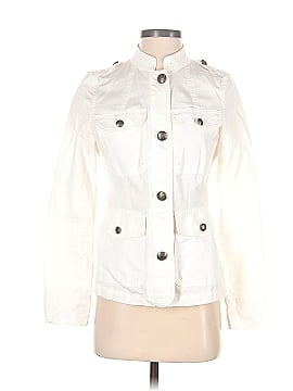 Banana Republic Jacket (view 1)