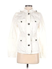 Banana Republic Jacket