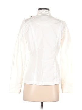 Banana Republic Jacket (view 2)