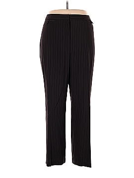 Style&Co Dress Pants (view 1)