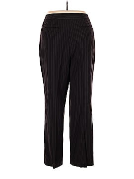 Style&Co Dress Pants (view 2)