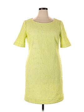 Antonio Melani Casual Dress (view 1)