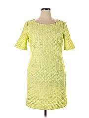 Antonio Melani Casual Dress