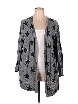 Torrid Cardigan (view 1)