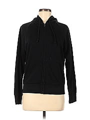 Uniqlo Zip Up Hoodie