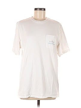 Vineyard Vines Short Sleeve T-Shirt (view 1)