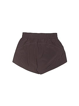 Assorted Brands Athletic Shorts (view 2)