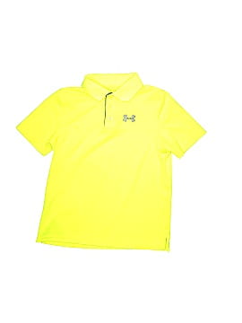 Under Armour Short Sleeve Top (view 1)