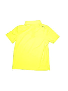 Under Armour Short Sleeve Top (view 2)