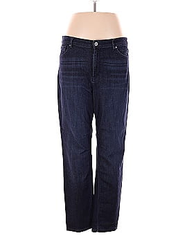 J.Jill Jeans (view 1)