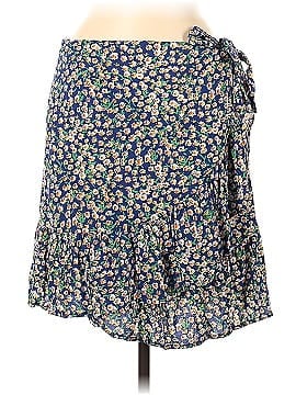 Cynthia Rowley TJX Casual Skirt (view 1)