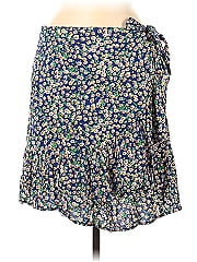 Cynthia Rowley Tjx Casual Skirt