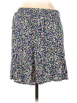 Cynthia Rowley TJX Casual Skirt (view 2)