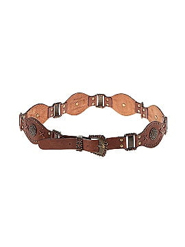 Chico's Leather Belt (view 1)