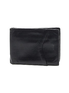 Assorted Brands Leather Card Holder (view 1)