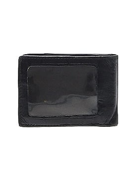 Assorted Brands Leather Card Holder (view 2)