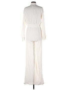 PrettyLittleThing Jumpsuit (view 2)