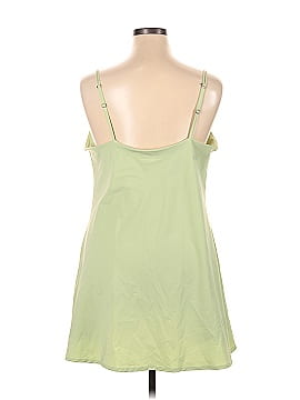 Abercrombie & Fitch Casual Dress (view 2)