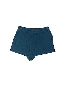 Victoria's Secret Athletic Shorts (view 2)