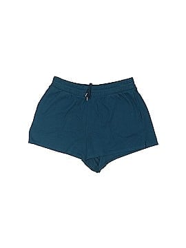 Victoria's Secret Athletic Shorts (view 1)