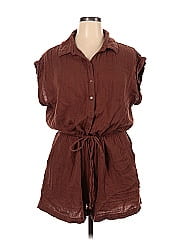 Old Navy Romper