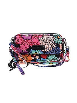 Vera Bradley Crossbody Bag (view 1)