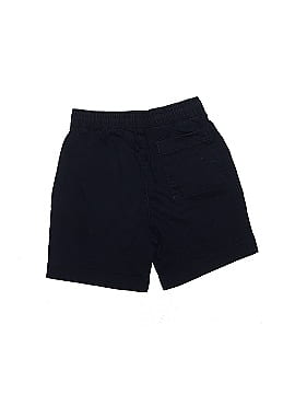 Crewcuts Khaki Shorts (view 2)