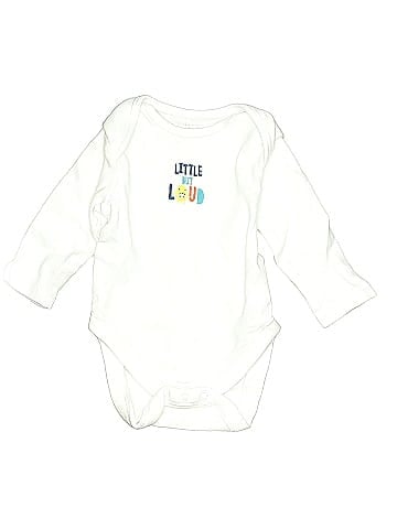 Primark Long Sleeve Onesie (view 1)