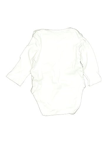 Primark Long Sleeve Onesie (view 2)