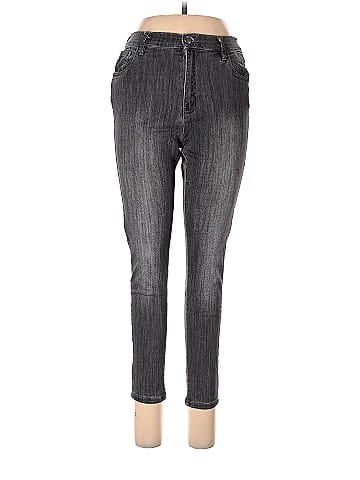 Lole Jeggings (view 1)