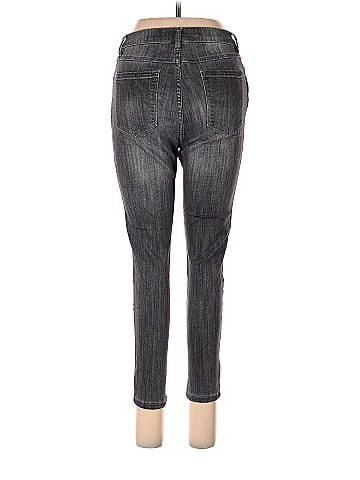 Lole Jeggings (view 2)