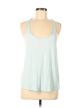 Victoria's Secret Tank Top (view 1)