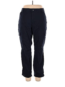 Duluth Trading Co. Cargo Pants (view 1)