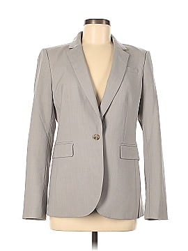 Banana Republic Wool Blazer (view 1)