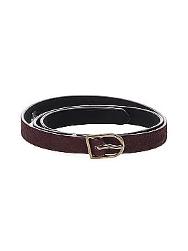 Banana Republic Belt (view 1)