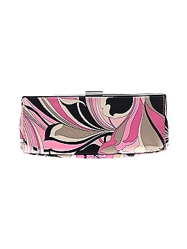 Antonio Melani Clutch (view 1)