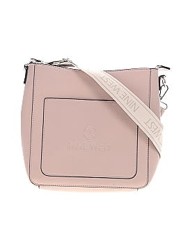 Nine West Crossbody Bag (view 1)