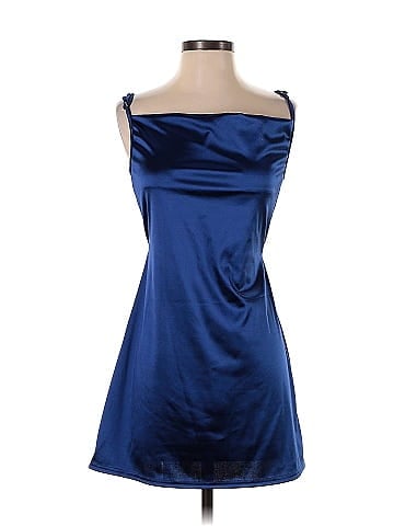 Zaful Cocktail Dress (view 1)