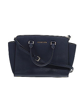 MICHAEL Michael Kors Satchel (view 1)