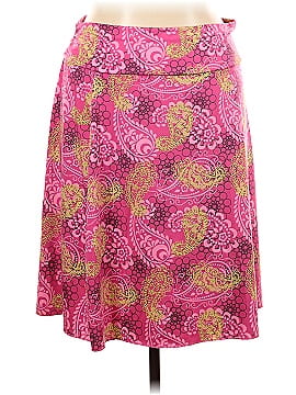 Assorted Brands Casual Skirt (view 1)