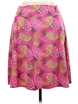 Assorted Brands Casual Skirt (view 2)