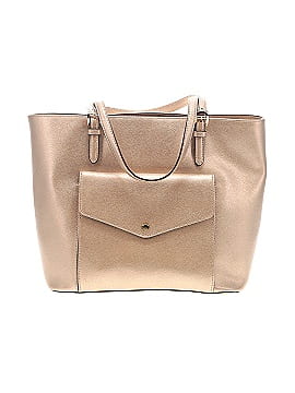 MICHAEL Michael Kors Shoulder Bag (view 1)