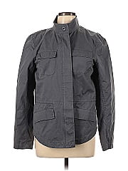 Ann Taylor Loft Outlet Jacket