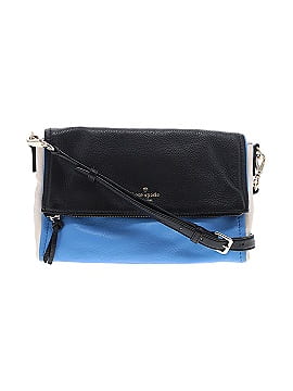 Kate Spade New York Crossbody Bag (view 1)