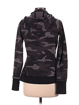 Athleta Jacket (view 2)