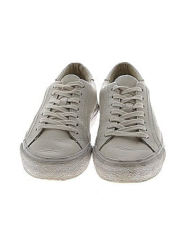 Madewell Sneakers (view 2)