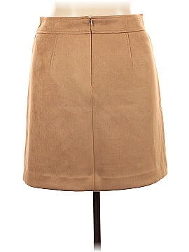 Ann Taylor LOFT Casual Skirt (view 2)