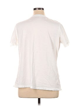 Athleta Short Sleeve T-Shirt (view 2)